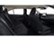 2027 Toyota Corolla Hybrid Hybrid LE