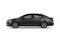 2027 Toyota Corolla Hybrid Hybrid LE