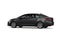 2027 Toyota Corolla Hybrid Hybrid LE