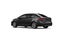 2027 Toyota Corolla Hybrid Hybrid LE