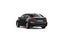 2027 Toyota Corolla Hybrid Hybrid LE