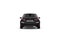 2027 Toyota Corolla Hybrid Hybrid LE