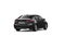 2027 Toyota Corolla Hybrid Hybrid LE