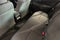 2027 Toyota Corolla Hybrid Hybrid LE