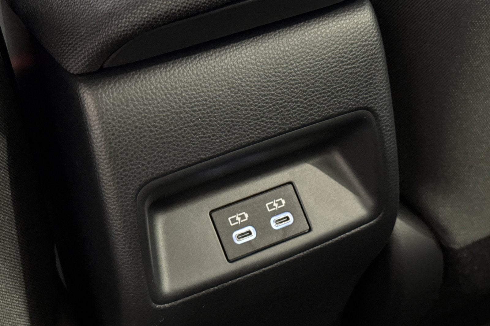 2027 Toyota Corolla Hybrid Hybrid LE