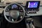 2027 Toyota Corolla Hybrid Hybrid LE