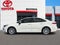 2027 Toyota Corolla Hybrid Hybrid LE