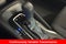 2027 Toyota Corolla Hybrid Hybrid LE