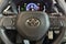 2027 Toyota Corolla Hybrid Hybrid LE