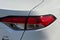 2027 Toyota Corolla Hybrid Hybrid LE