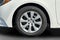 2027 Toyota Corolla Hybrid Hybrid LE