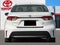 2027 Toyota Corolla Hybrid Hybrid LE