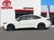 2027 Toyota Corolla Hybrid Hybrid SE