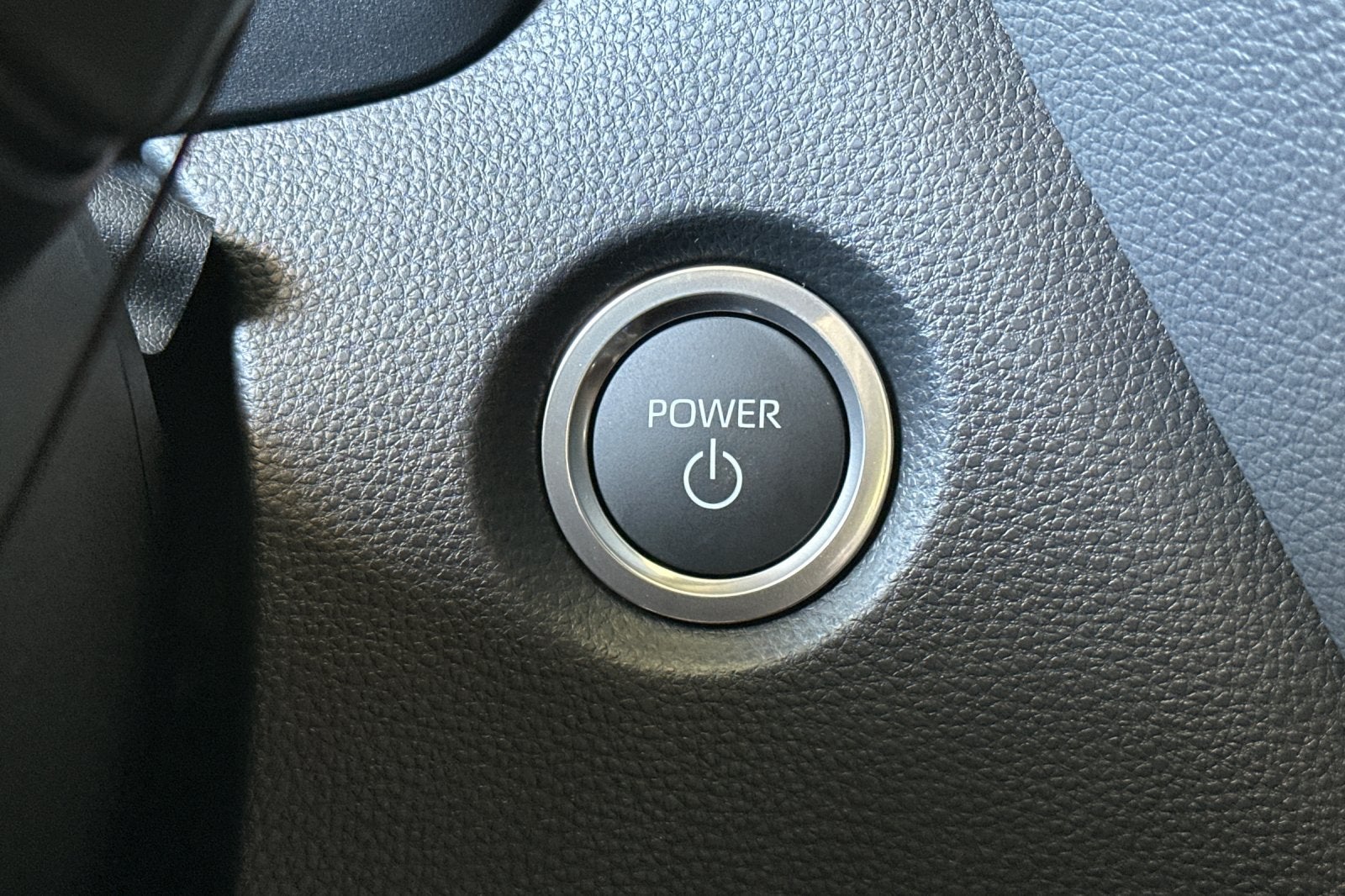 2027 Toyota Corolla Hybrid Hybrid SE