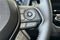 2027 Toyota Corolla Hybrid Hybrid SE
