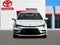 2027 Toyota Corolla Hybrid Hybrid SE