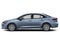 2027 Toyota Corolla Hybrid Hybrid SE