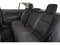 2027 Toyota Corolla Hybrid Hybrid SE