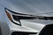 2027 Toyota Corolla Hybrid Hybrid SE
