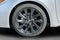 2027 Toyota Corolla Hybrid Hybrid SE
