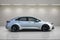 2027 Toyota Corolla Hybrid Hybrid SE