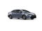 2027 Toyota Corolla Hybrid Hybrid LE