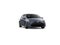 2027 Toyota Corolla Hybrid Hybrid LE