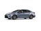 2027 Toyota Corolla Hybrid Hybrid LE
