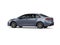 2027 Toyota Corolla Hybrid Hybrid LE