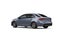 2027 Toyota Corolla Hybrid Hybrid LE