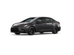 2027 Toyota Corolla Hybrid Hybrid SE