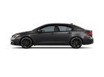 2027 Toyota Corolla Hybrid Hybrid SE