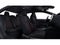 2027 Toyota Corolla Hybrid Hybrid SE