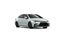 2027 Toyota Corolla Hybrid Hybrid SE