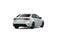2027 Toyota Corolla Hybrid Hybrid SE