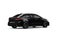 2027 Toyota Corolla Hybrid Hybrid SE