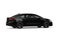 2027 Toyota Corolla Hybrid Hybrid SE