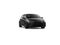 2027 Toyota Corolla Hybrid Hybrid SE