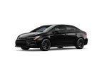 2027 Toyota Corolla Hybrid Hybrid SE