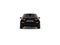 2027 Toyota Corolla Hybrid Hybrid SE
