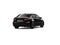 2027 Toyota Corolla Hybrid Hybrid SE