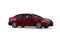 2027 Toyota Corolla Hybrid Hybrid LE