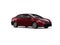 2027 Toyota Corolla Hybrid Hybrid LE