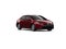 2027 Toyota Corolla Hybrid Hybrid LE