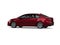 2027 Toyota Corolla Hybrid Hybrid LE