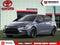 2027 Toyota Corolla Hybrid Hybrid SE
