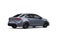 2027 Toyota Corolla Hybrid Hybrid SE