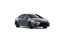 2027 Toyota Corolla Hybrid Hybrid SE