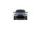 2027 Toyota Corolla Hybrid Hybrid SE