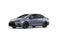 2027 Toyota Corolla Hybrid Hybrid SE